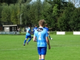 FC De Westhoek '20 2 - S.K.N.W.K. 2 (beker) seizoen 2024-2025 (25/101)